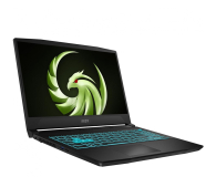 MSI Bravo 15 Ryzen 7-7735HS/16GB/1TB RTX4060 144Hz - 1185262 - zdjęcie 2